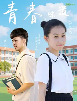 亚洲福利